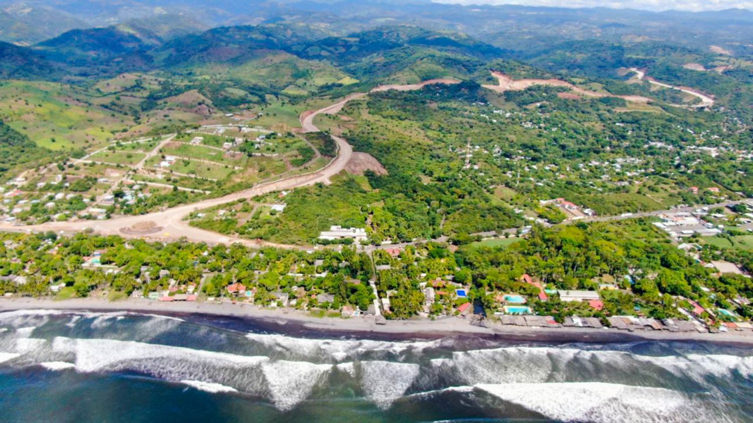 Plan Maestro de Movilidad y Logística potenciará la reactivación económica de El Salvador plan-maestro-de-movilidad-y-logistica-potenciara-la-reactivacion-economica-de-el-salvador